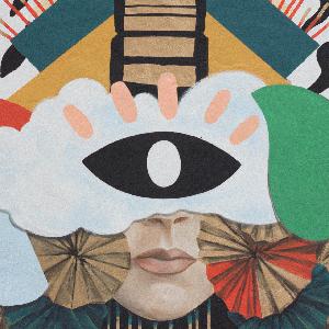 Art to your ears: The best podcasts about art. 