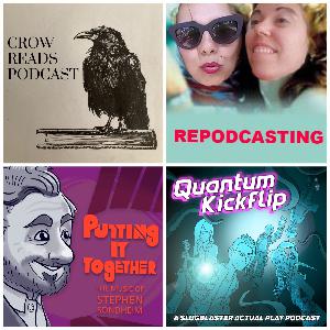 Arts & Entertainment on APN - Aug. 28-Sept. 3