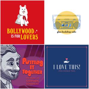 Arts & Entertainment on APN - Dec. 11-17