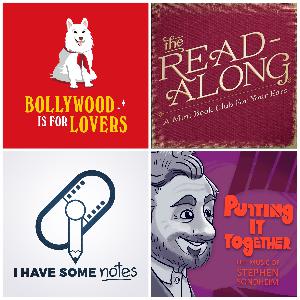 Arts & Entertainment on APN - Feb. 20-26
