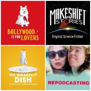 Arts & Entertainment on APN - Feb. 27-Mar 5