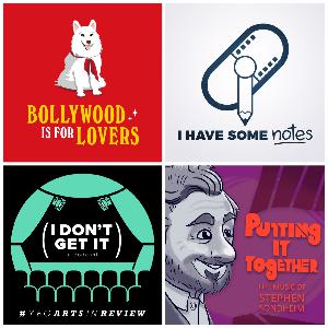 Arts & Entertainment on APN - Jan. 23-29