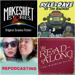 Arts & Entertainment on APN - Jan. 30 - Feb. 5