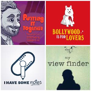 Arts & Entertainment on APN - Jan. 9-15