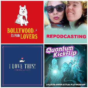 Arts & Entertainment on APN - Jul 31-Aug 13