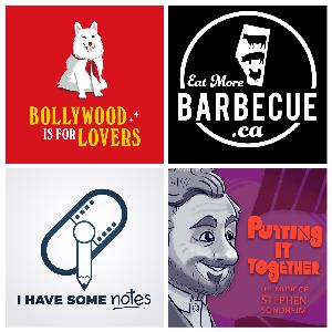 Arts & Entertainment on APN - July 11-17
