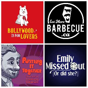 Arts & Entertainment on APN - July 25-31