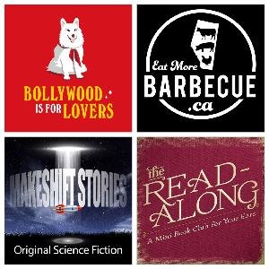 Arts & Entertainment on APN - June 13-19