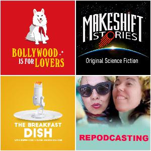 Arts & Entertainment on APN - Mar. 27-Apr. 2