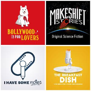 Arts & Entertainment on APN - May 15-21