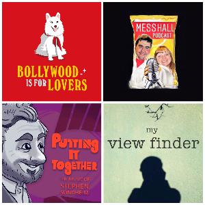 Arts & Entertainment on APN - Nov. 21-27