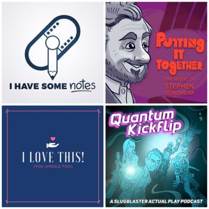 Arts & Entertainment on APN - Nov. 6-12