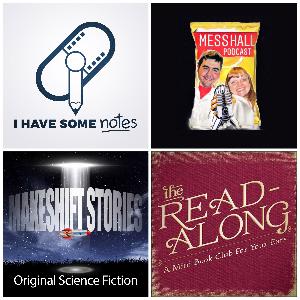 Arts & Entertainment on APN - Oct. 17-23