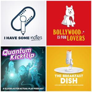 Arts & Entertainment on APN - Oct. 23-29