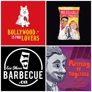 Arts & Entertainment on APN - Oct. 24-30