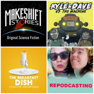 Arts & Entertainment on APN - Oct. 30-Nov. 5