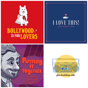 Arts & Entertainment on APN - Oct. 9-15