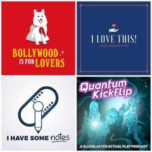 Arts & Entertainment on APN - Sept. 11-17