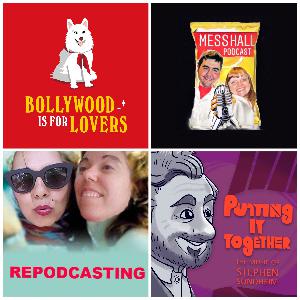Arts & Entertainment on APN - Sept. 26-Oct. 2