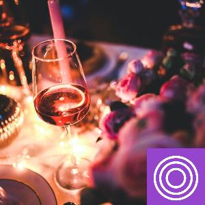 Arts, Food & Culture - Alberta Podcast Network