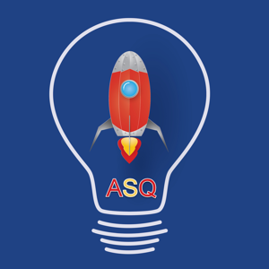 ASQ Wissenschaftskommunikation