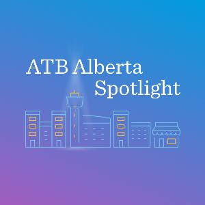 ATB Alberta Spotlight