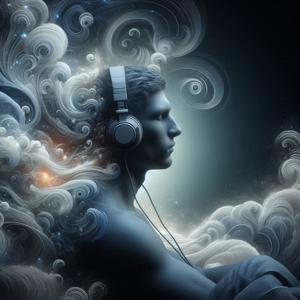 Audio Fiction Podcasts