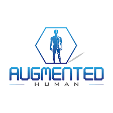 The Augmented Human: Cyborgs and Body Hackers