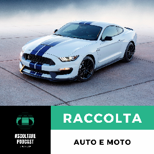 Auto e moto
