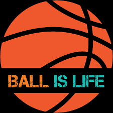 Ball Is Life: A Basketball Playlist
