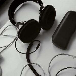 Baratunde's Recommentunde Podcast Episodes