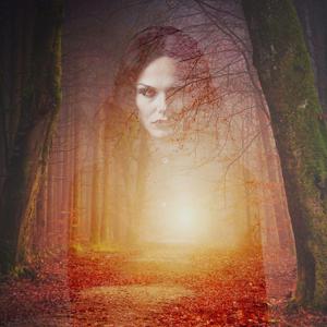 Best non-gore horror podcasts