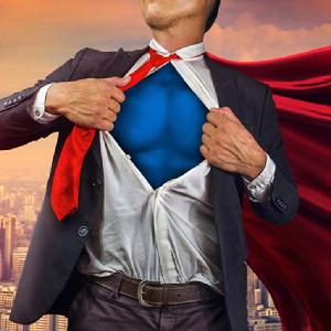 Best Personal Growth Podcasts