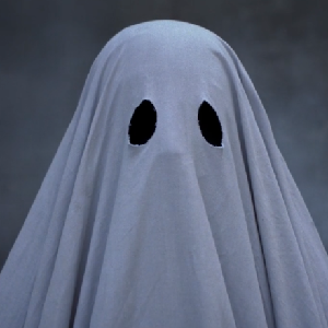 Best podcasts about  true ghost stories/hauntings