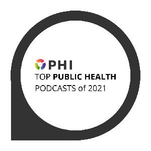 30 Best Public Health & Global Health Podcasts
