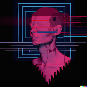 Big Data and AI in Healthcare