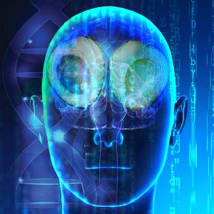 Biohacking