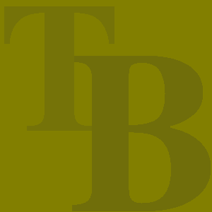 Bolt: Intl Trade Episodes Selected RSS