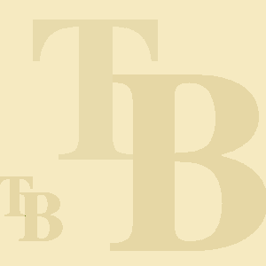 Bolt TEMP