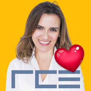BUENOS DÍAS, CORAZÓN