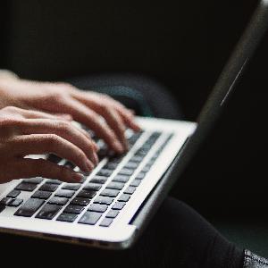 Business correspondence across cultures