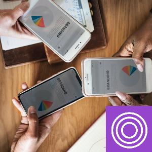 Business & Marketing - Alberta Podcast Network