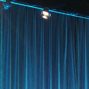 Business podcasts that peek behind the curtain