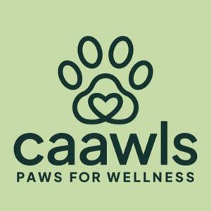 CAAWLS Podcast Playlist