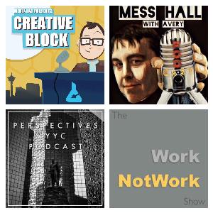 Calgary stories on APN - June 29-July 5