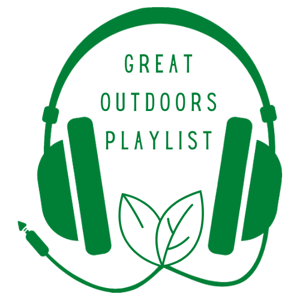 The Great Outdoors