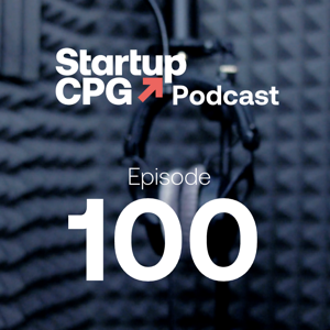 Celebrating 100 Episodes