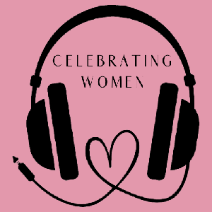 Celebrating Women