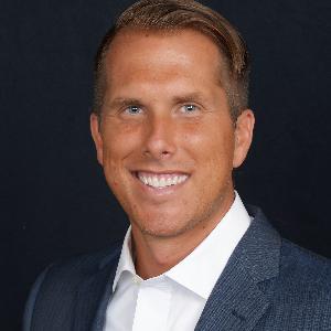 Chad's Featured Podcasts
