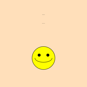 Comedy playlist